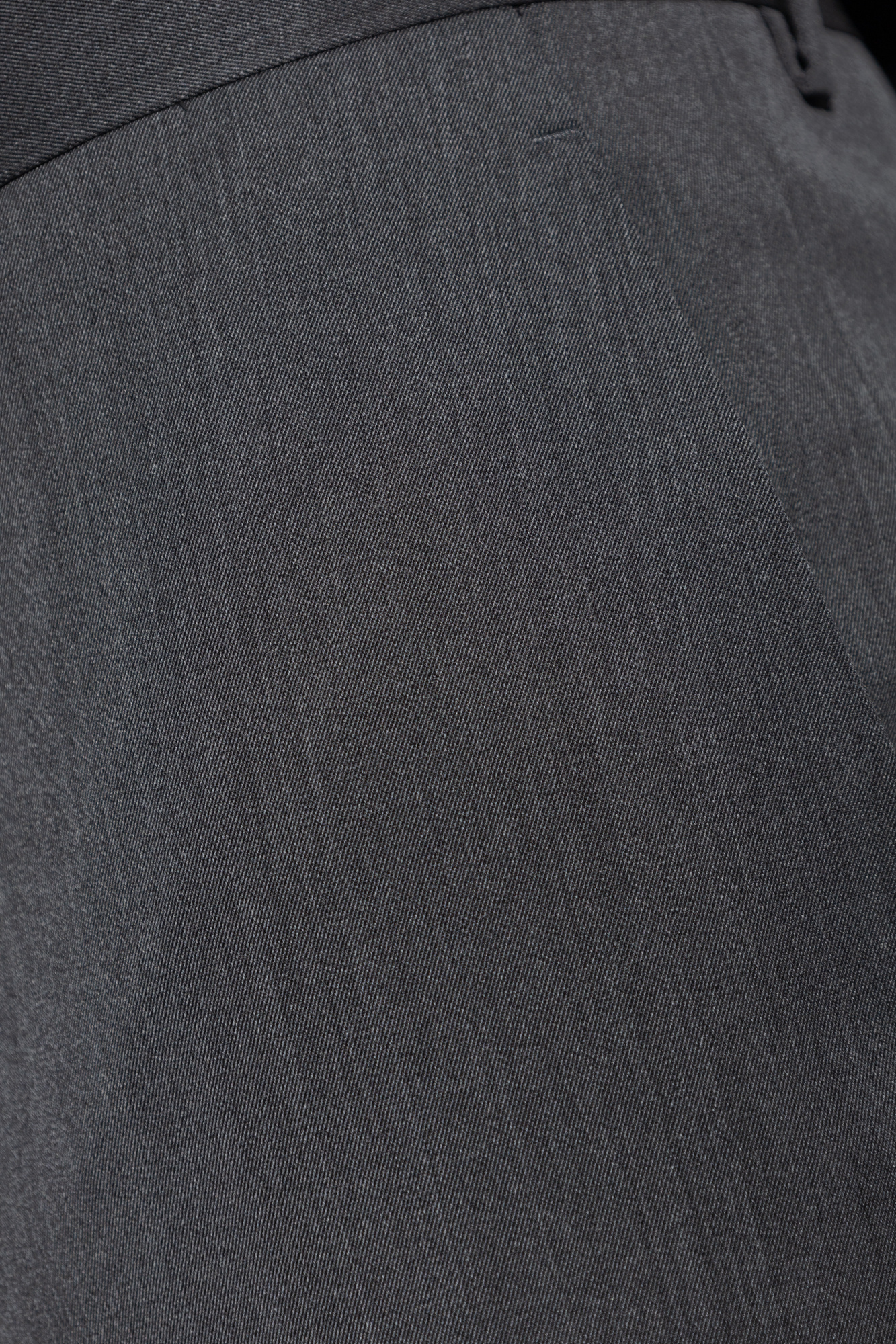 Giorgio Armani Wool suit | Men's Clothing | Vitkac Giorgio Armani Wool suit | Men's Clothing | Vitkac